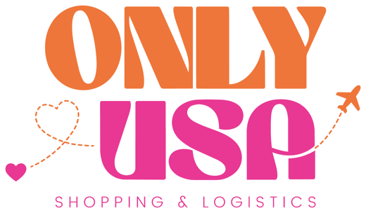 ONLY USA