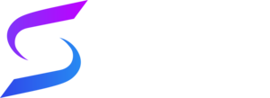 SentryOpen Logo