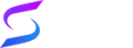 SentryOpen Logo