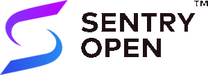 SentryOpen — Implementación Odoo en Lima