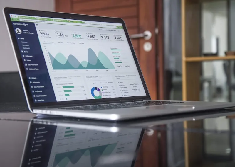 CRO en 2026: Cómo duplicar tus ventas sin gastar más en publicidad