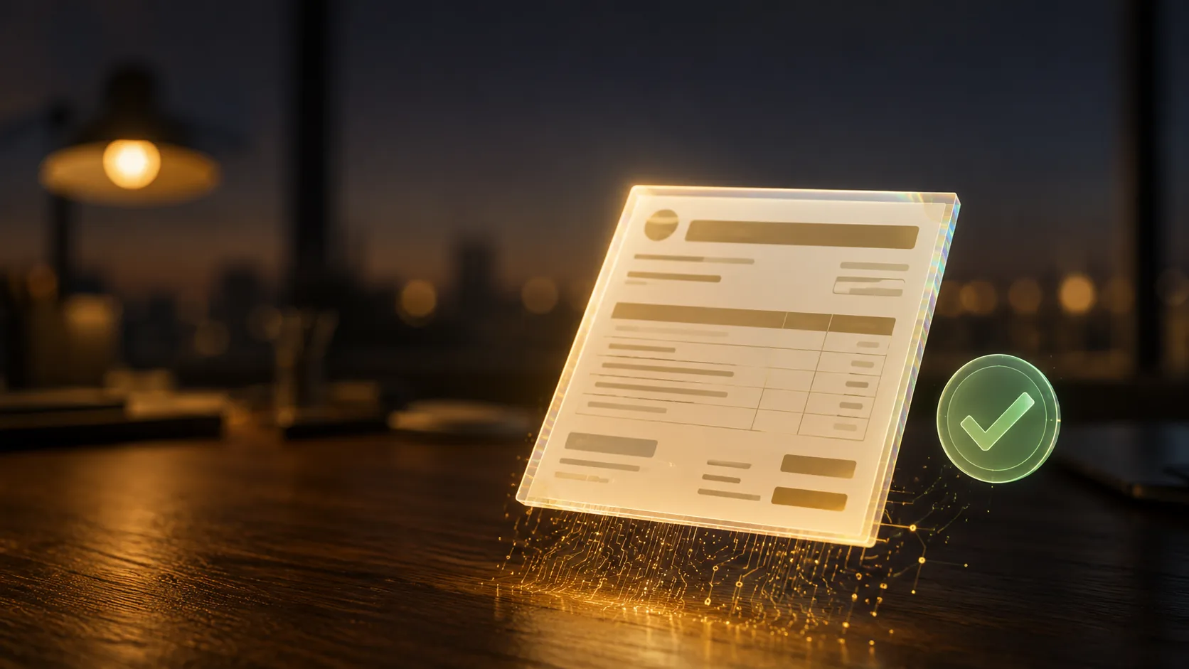 Comprobante electrónico XML UBL 2.1 emitido por SUNAT 2026