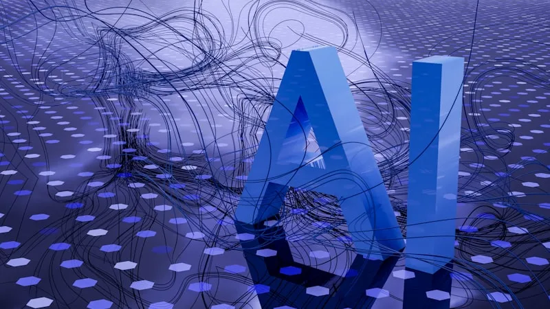 OpenClaw agente IA open-source para sistemas ERP empresariales