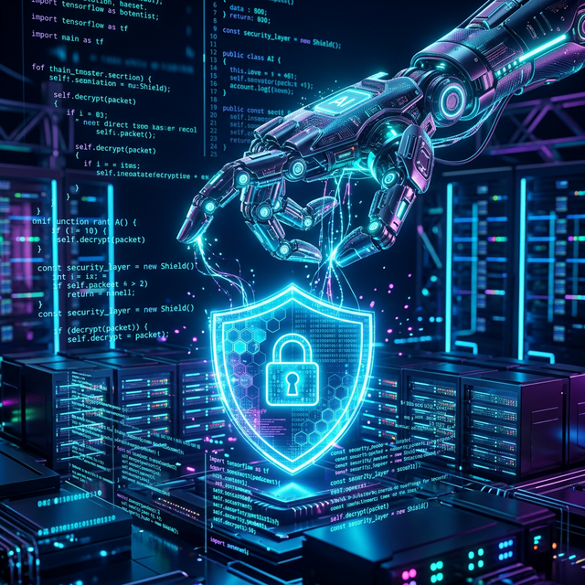 OpenClaw ERP Vulnerability