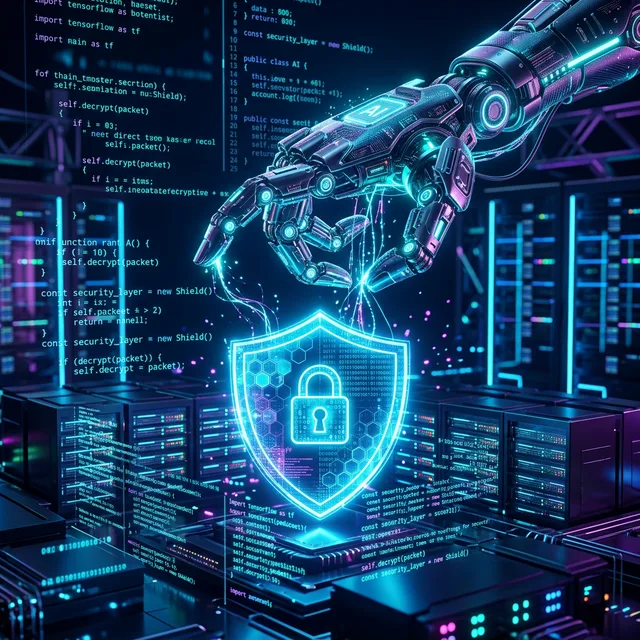 El doble filo de OpenClaw: innovación ERP y vulnerabilidades