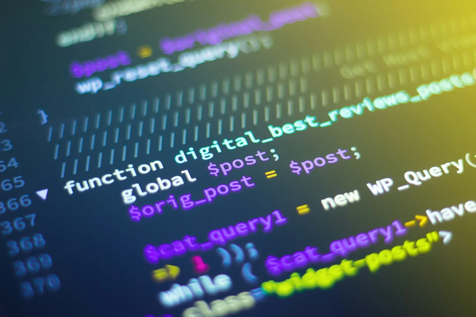 El fin de los SSL anuales: prepárate para 2026