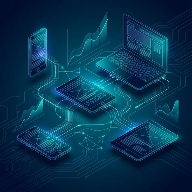 Por qué la experiencia de usuario (UX) define tus ventas