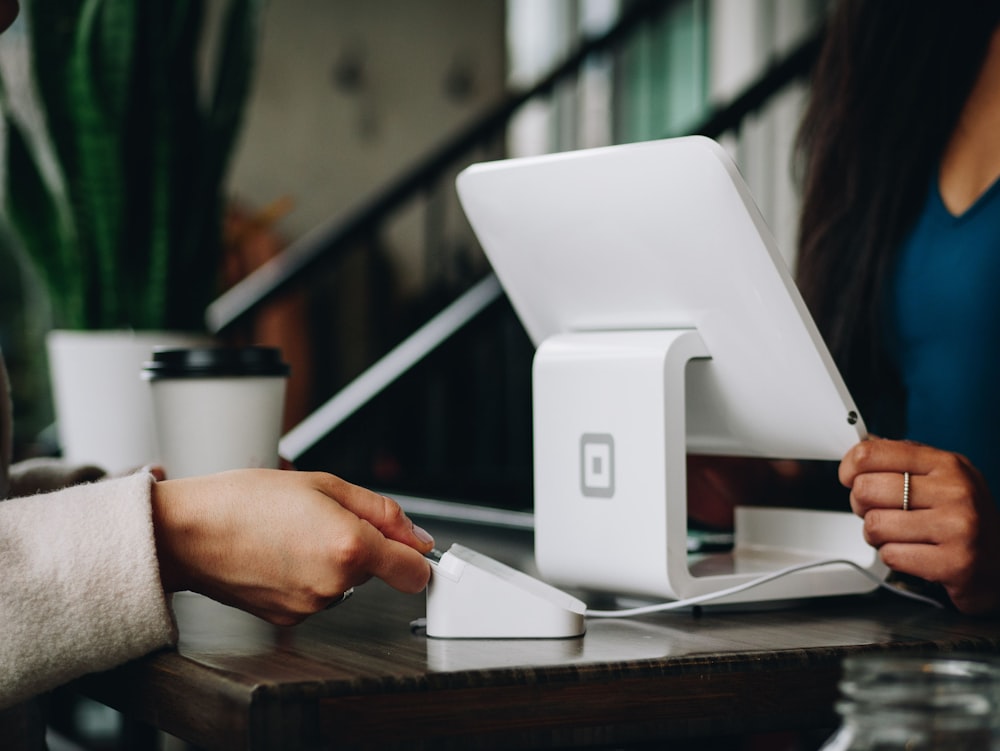 Facturación y punto de venta con Odoo ERP en Perú
