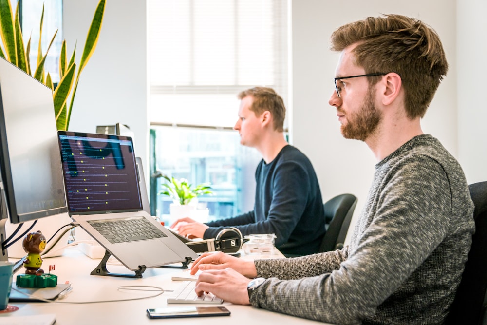 Equipo de SentryOpen implementando Odoo en Lima