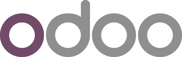 Odoo — ERP que implementa SentryOpen en Lima